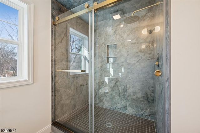 73 Fox Hill Rd, Denville Twp., NJ 07834