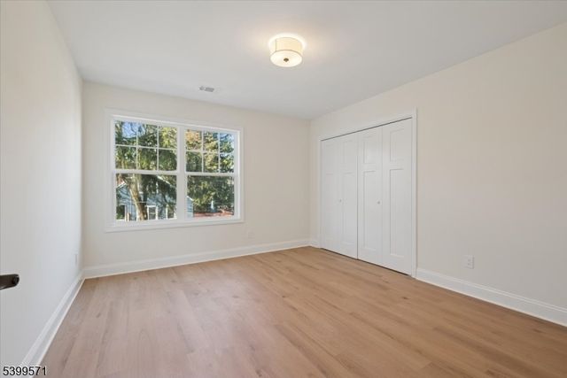 73 Fox Hill Rd, Denville Twp., NJ 07834