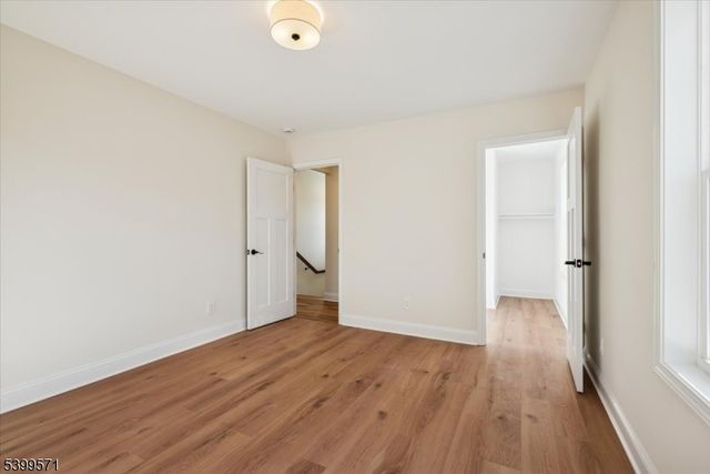 73 Fox Hill Rd, Denville Twp., NJ 07834