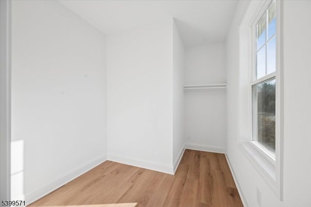 73 Fox Hill Rd, Denville Twp., NJ 07834