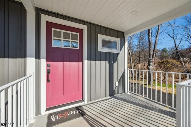 73 Fox Hill Rd, Denville Twp., NJ 07834