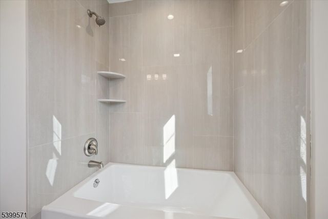 73 Fox Hill Rd, Denville Twp., NJ 07834