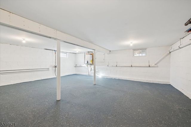 73 Fox Hill Rd, Denville Twp., NJ 07834