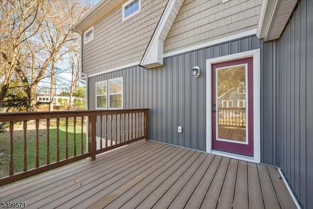 73 Fox Hill Rd, Denville Twp., NJ 07834