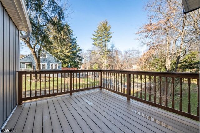 73 Fox Hill Rd, Denville Twp., NJ 07834