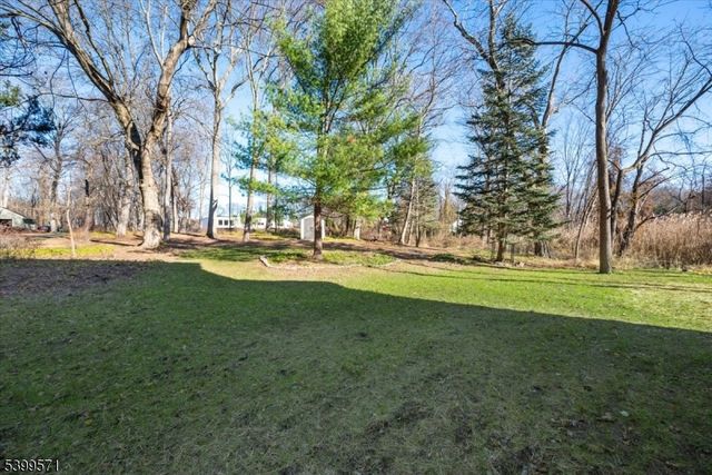 73 Fox Hill Rd, Denville Twp., NJ 07834