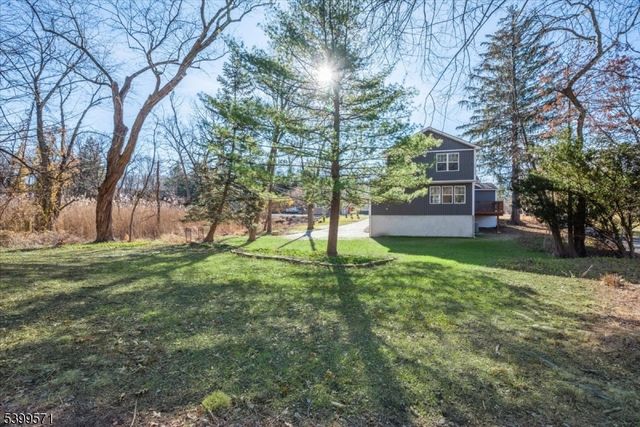 73 Fox Hill Rd, Denville Twp., NJ 07834