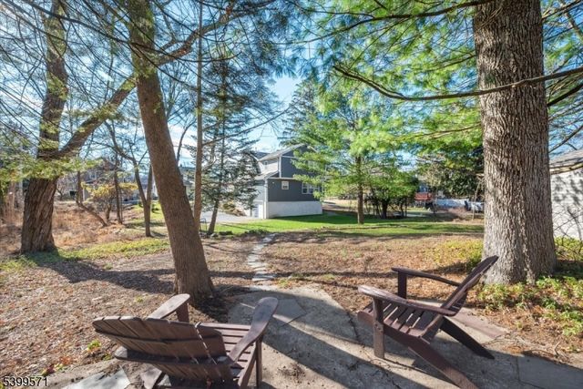 73 Fox Hill Rd, Denville Twp., NJ 07834