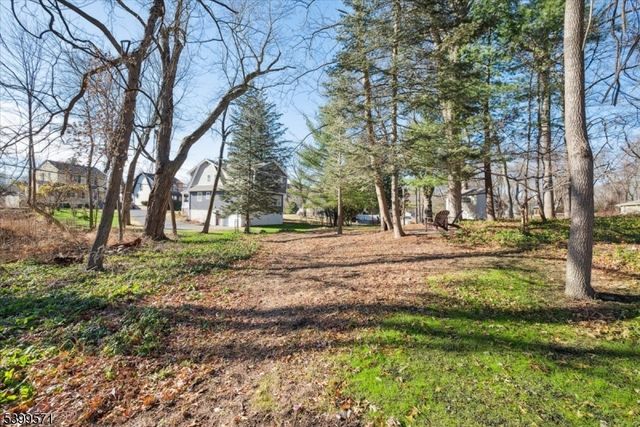 73 Fox Hill Rd, Denville Twp., NJ 07834