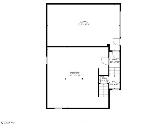 73 Fox Hill Rd, Denville Twp., NJ 07834