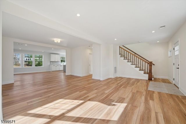 73 Fox Hill Rd, Denville Twp., NJ 07834