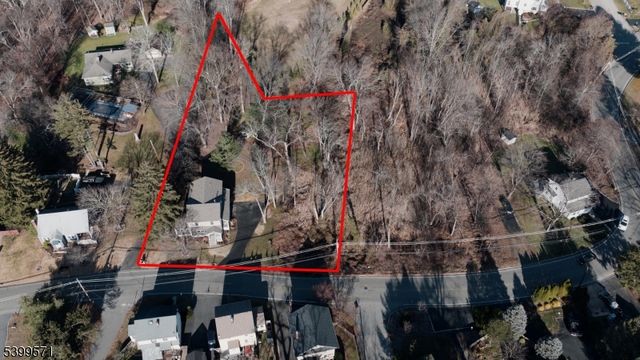 73 Fox Hill Rd, Denville Twp., NJ 07834