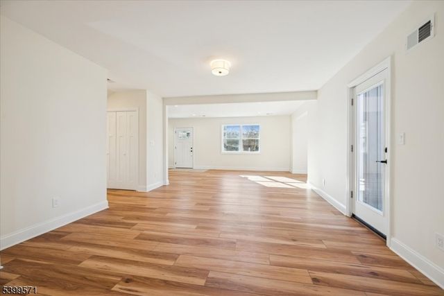 73 Fox Hill Rd, Denville Twp., NJ 07834