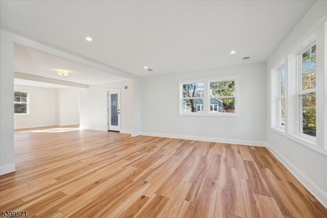 73 Fox Hill Rd, Denville Twp., NJ 07834