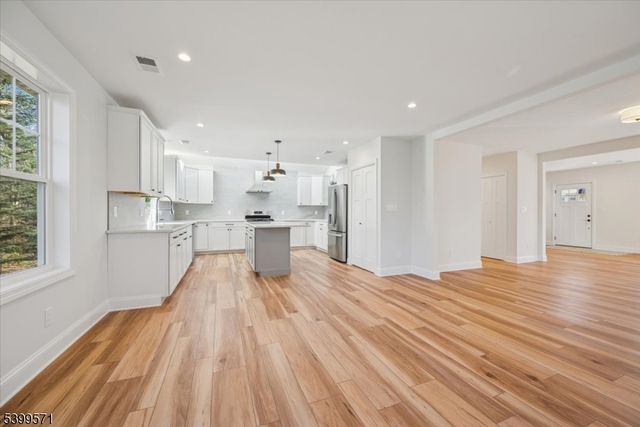 73 Fox Hill Rd, Denville Twp., NJ 07834