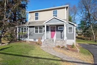 73 Fox Hill Rd, Denville Twp., NJ 07834