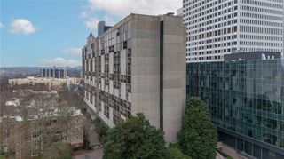 147 15th Street NE 7A, Atlanta, GA 30309