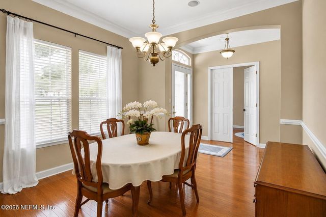 1928 MOORINGS Circle, Middleburg, FL 32068