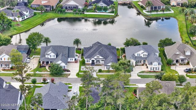 1928 MOORINGS Circle, Middleburg, FL 32068