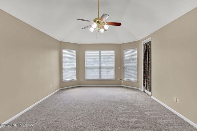 1928 MOORINGS Circle, Middleburg, FL 32068