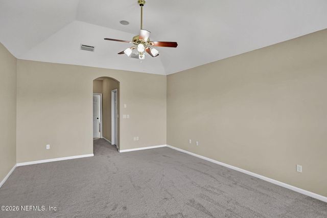 1928 MOORINGS Circle, Middleburg, FL 32068