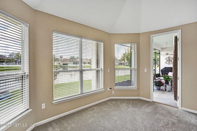 1928 MOORINGS Circle, Middleburg, FL 32068