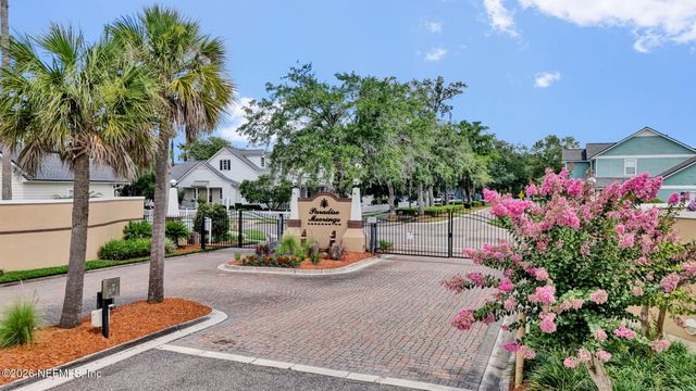 1928 MOORINGS Circle, Middleburg, FL 32068