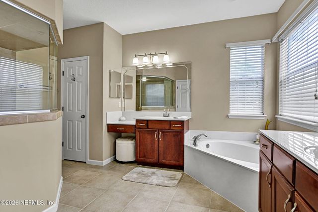 1928 MOORINGS Circle, Middleburg, FL 32068