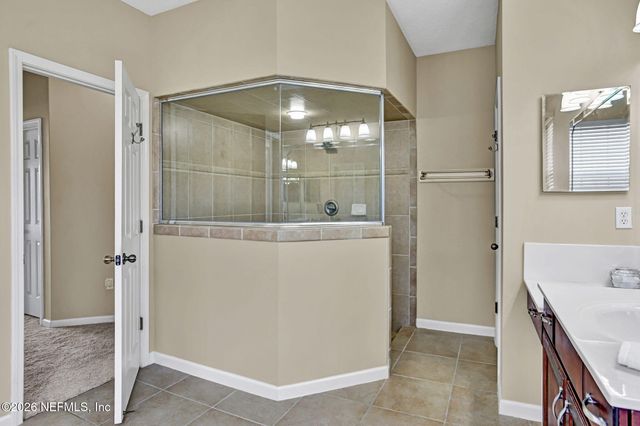 1928 MOORINGS Circle, Middleburg, FL 32068