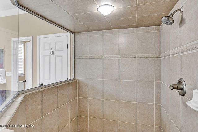 1928 MOORINGS Circle, Middleburg, FL 32068