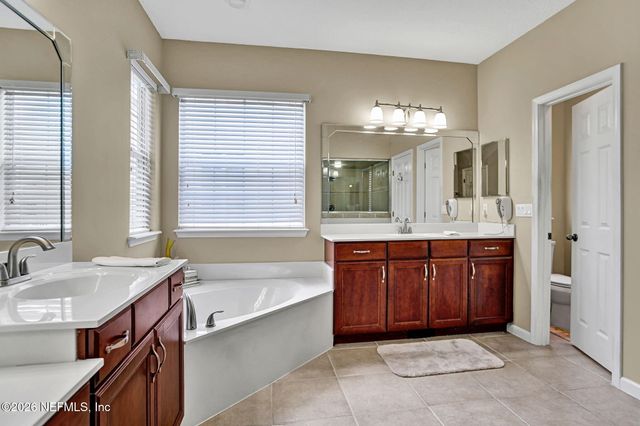 1928 MOORINGS Circle, Middleburg, FL 32068