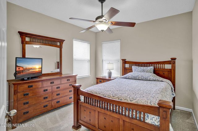 1928 MOORINGS Circle, Middleburg, FL 32068