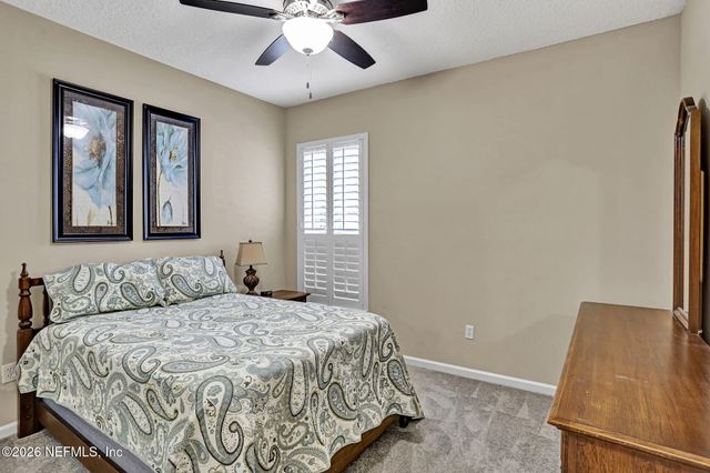 1928 MOORINGS Circle, Middleburg, FL 32068