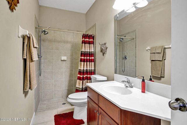 1928 MOORINGS Circle, Middleburg, FL 32068