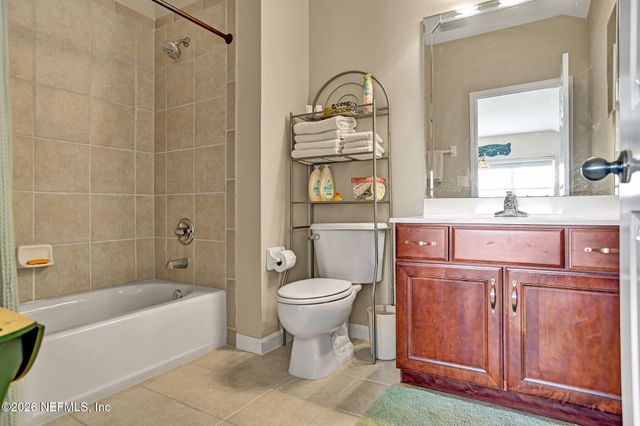 1928 MOORINGS Circle, Middleburg, FL 32068