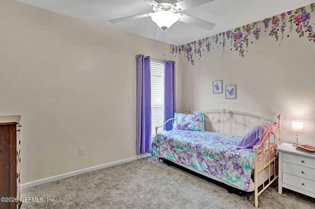 1928 MOORINGS Circle, Middleburg, FL 32068