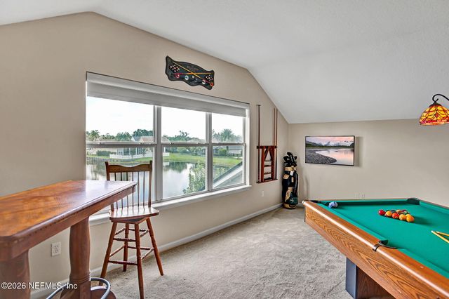 1928 MOORINGS Circle, Middleburg, FL 32068