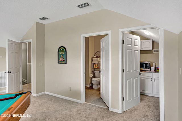 1928 MOORINGS Circle, Middleburg, FL 32068