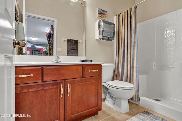 1928 MOORINGS Circle, Middleburg, FL 32068