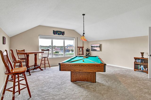 1928 MOORINGS Circle, Middleburg, FL 32068