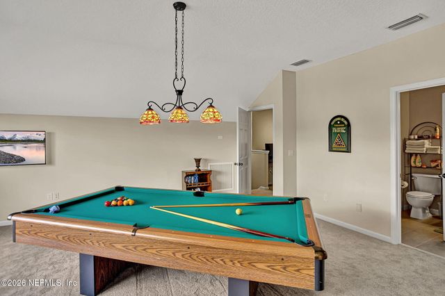 1928 MOORINGS Circle, Middleburg, FL 32068