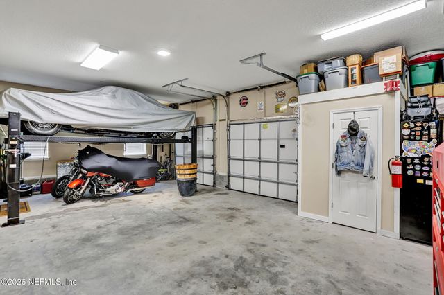1928 MOORINGS Circle, Middleburg, FL 32068