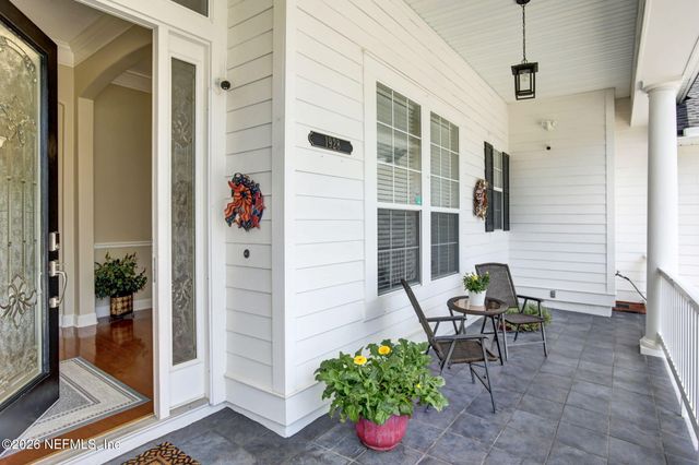 1928 MOORINGS Circle, Middleburg, FL 32068