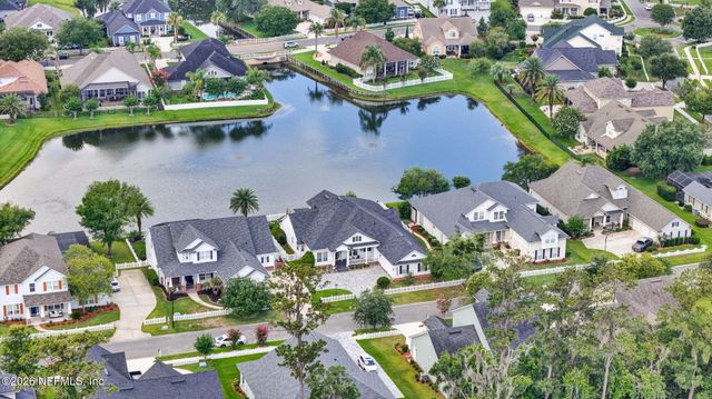 1928 MOORINGS Circle, Middleburg, FL 32068
