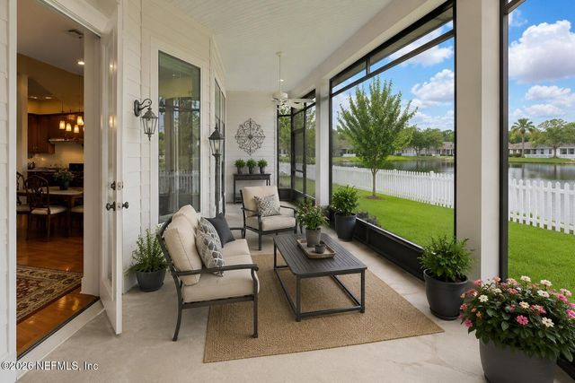 1928 MOORINGS Circle, Middleburg, FL 32068