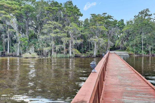 1928 MOORINGS Circle, Middleburg, FL 32068