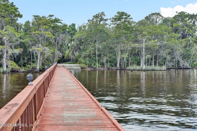 1928 MOORINGS Circle, Middleburg, FL 32068