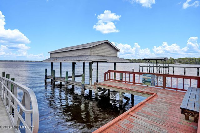 1928 MOORINGS Circle, Middleburg, FL 32068