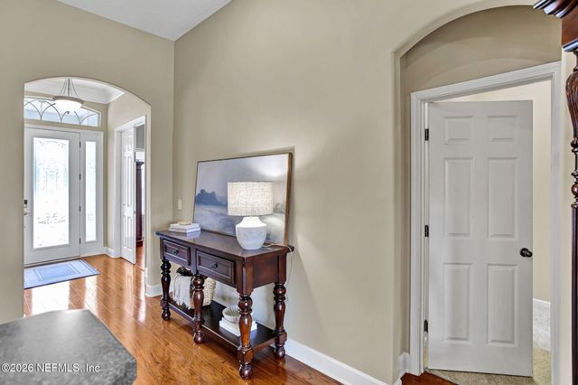 1928 MOORINGS Circle, Middleburg, FL 32068
