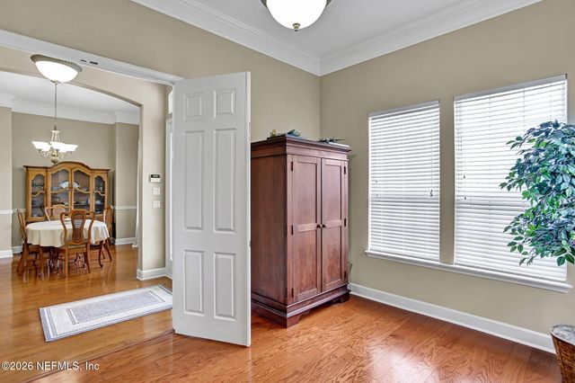 1928 MOORINGS Circle, Middleburg, FL 32068